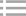 天津藕粉